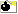 модер.